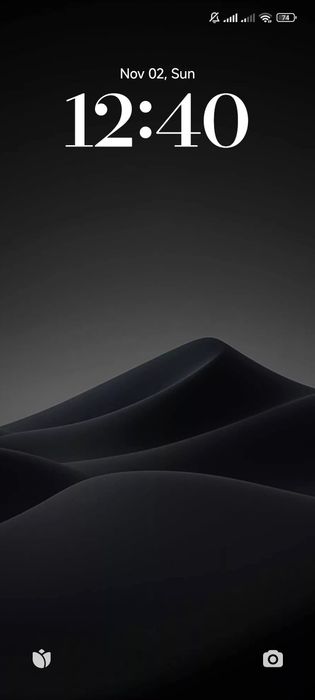 Chinonzor metro Kvartira. Sheriklikka bollar bilan 2 bola kerak