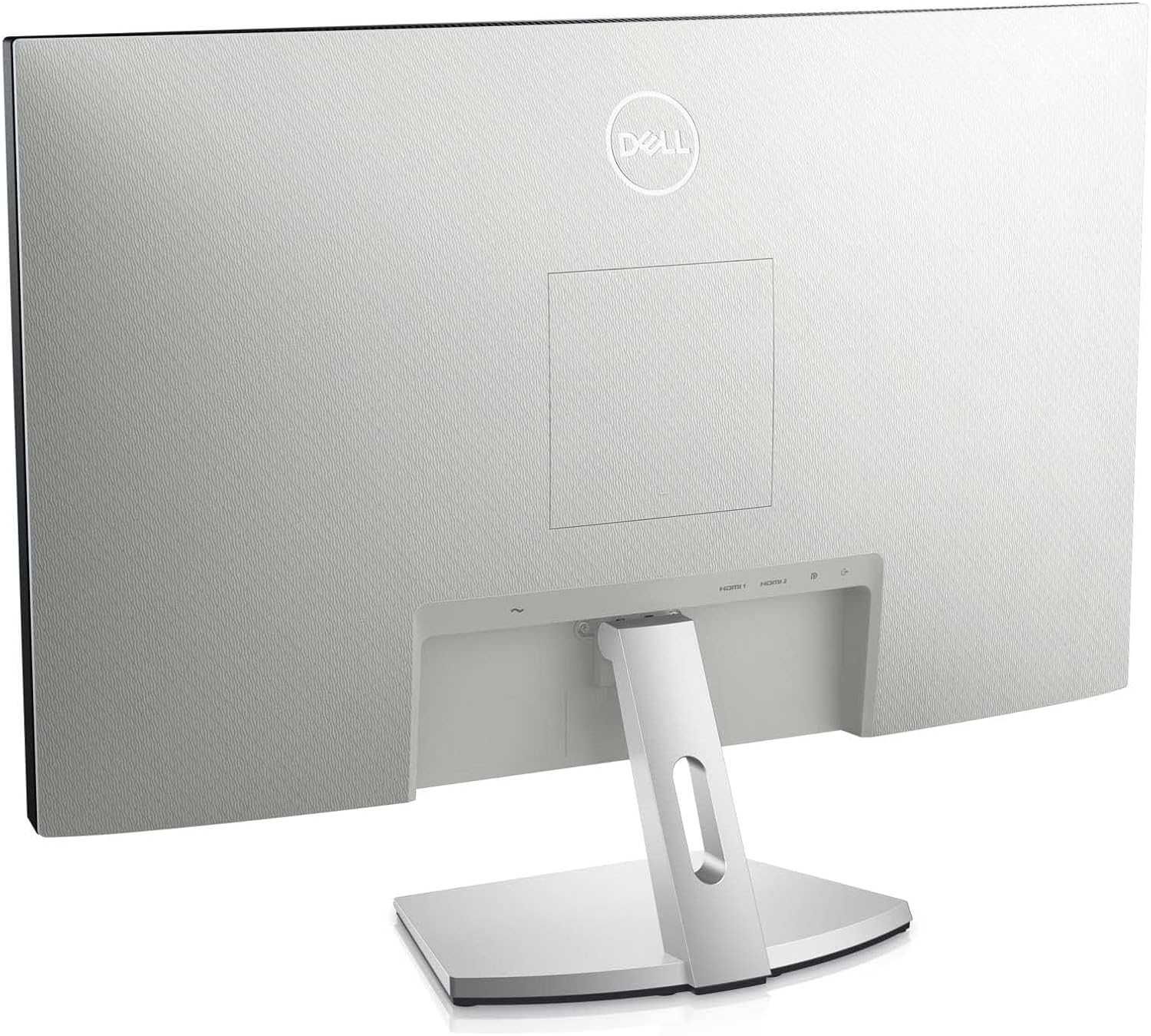 [НОВЫЙ] Монитор DELL S2722DC 2K 75Hz IPS FLAT