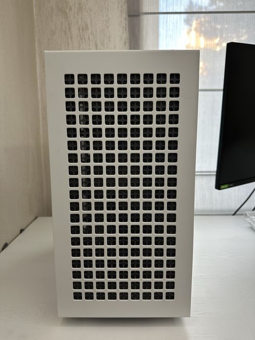 PC Gaming i7-9700K / RTX 2070 / 48GB RAM / SSD 1.5TB + HDD 2TB /Noctua