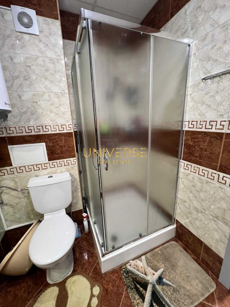 Продава се Двустаен апартамент в Свети Влас - 68 кв.м за 1427 €/кв.м - Снимка #14