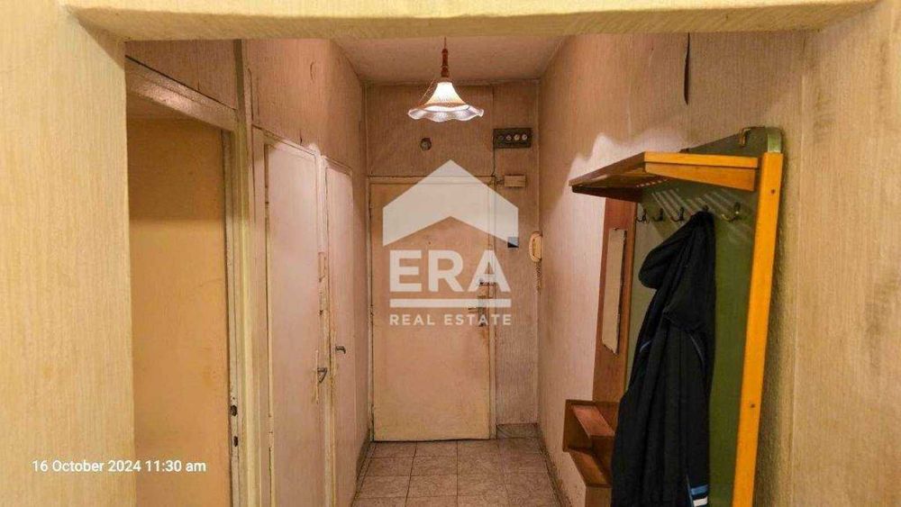 Продава се Двустаен апартамент в София, Дружба 1 - 60 кв.м за 1832 €/кв.м - Снимка #5