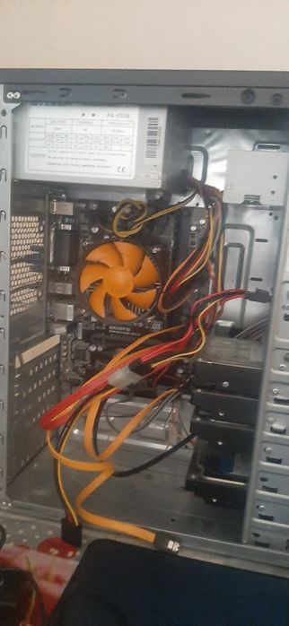 Kompyuter ddr4 sotiladi