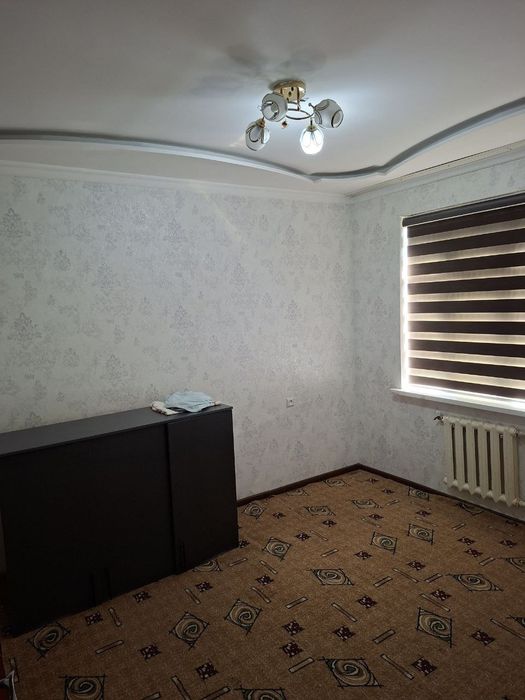 3 хонали уй сотилади