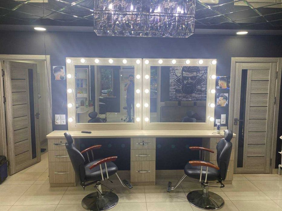 Продается Нежилой 65кв  Чиланзар 8