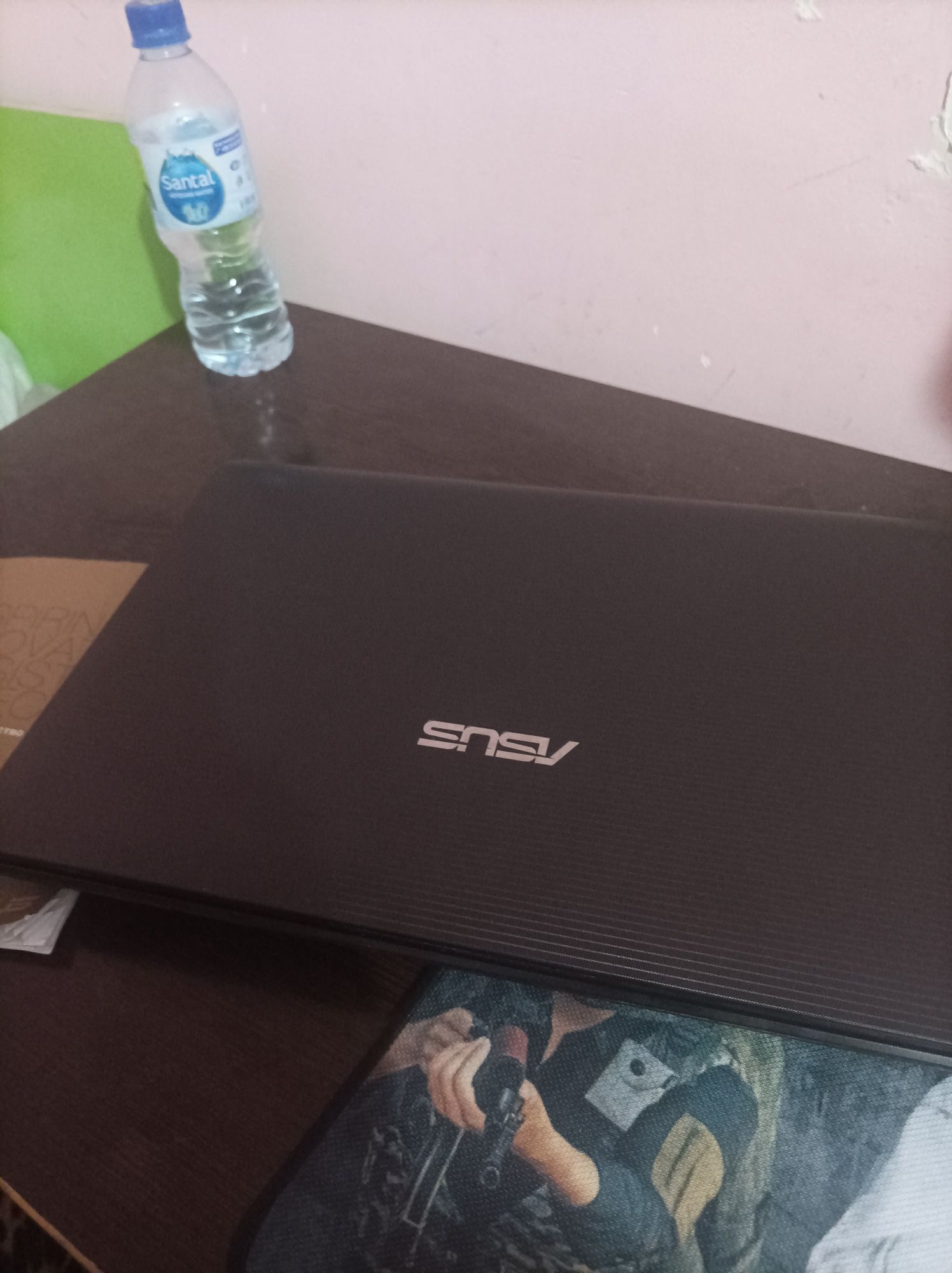 Salom nobuk asus 750000