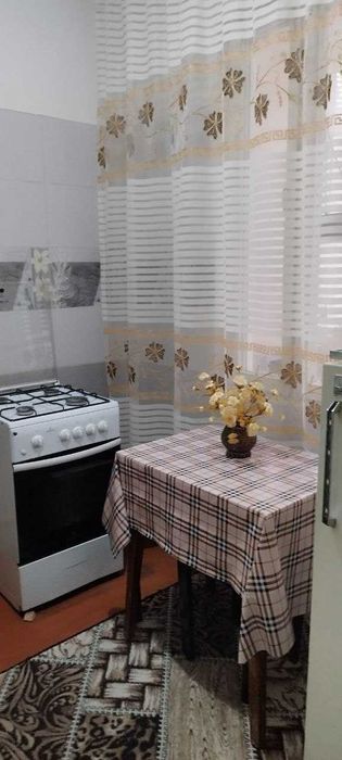 Аренда.2/3/4 Яшнабад рн.Авиасозлар-1.Школа-61.м.Тузель.400у.е.