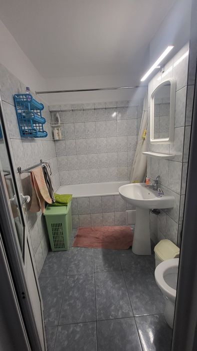 Apartament 2 camere Piata Mare
