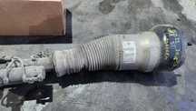 Amortizor perna fata stanga dreapta Mercedes S class W222 S350 S400