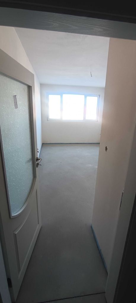 Продава се Двустаен апартамент в Кърджали, Възрожденци - 70 кв.м за 1108 €/кв.м - Снимка #7