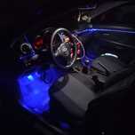 Mazda 3 BK 1.6 benzina-GPL