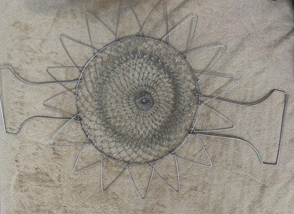 Ножницы табак манежница сито турка