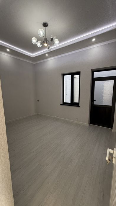 Уч кахрамонда под ключ СРОЧНО