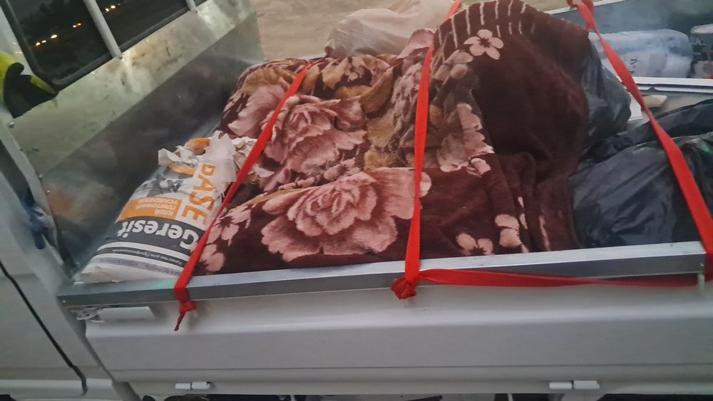 Bывос мусор мусор ташиш кераксиз ескми мебел стары  24/7