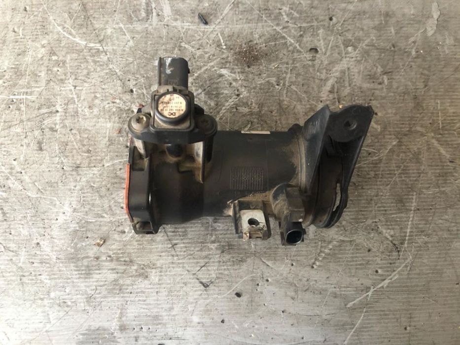 tub admisie cu senzor mitsubishi colt 1.5 di-d