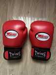 Manusi box Twins 14 oz
