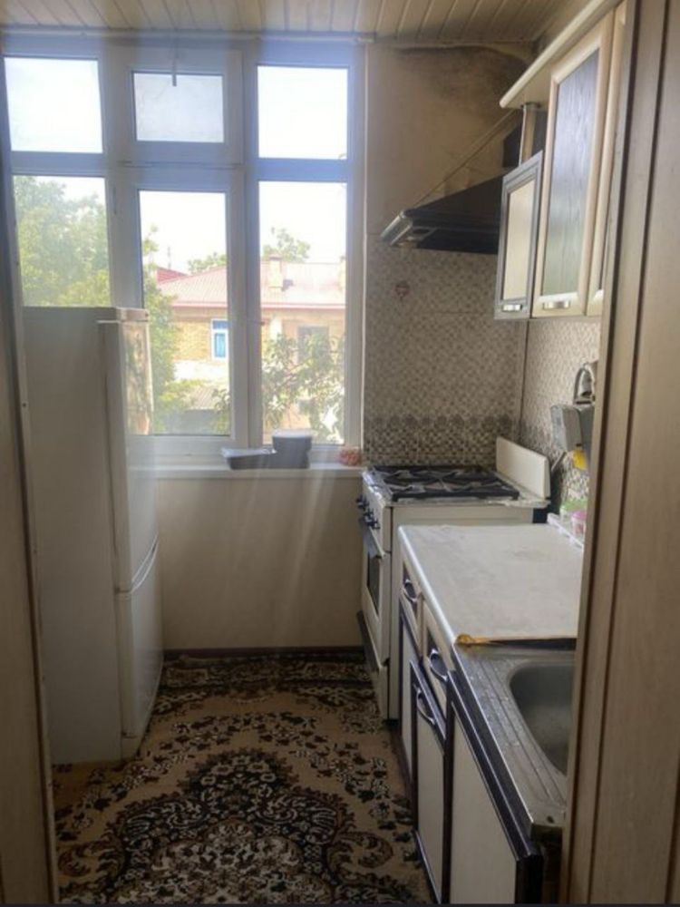 Chilonzor Eshonguzar Algaritim Abu Saxiy