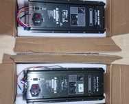 Module audio boxe active the box achat 112MA