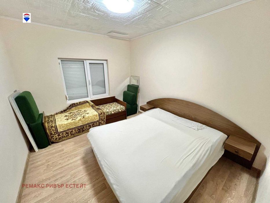 Продава се Къща в с. Черешово, Област Русе - 90 кв.м за 555 €/кв.м - Снимка #2