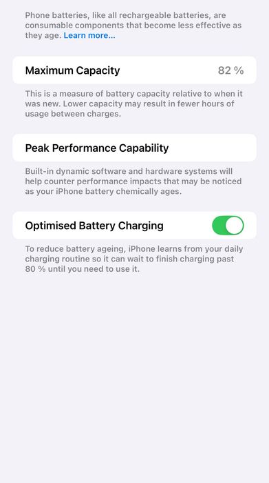 IPhone 14 Promax