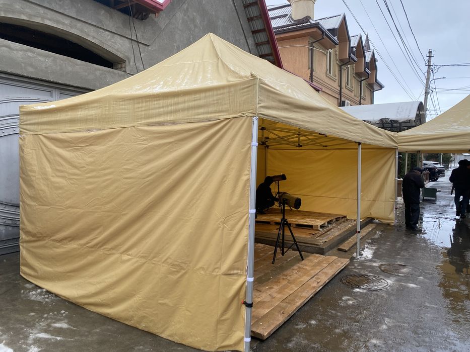 prokat zonti stol stul pasuda obagrevatel dastavka bor