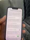 Iphone 13 128 Gb