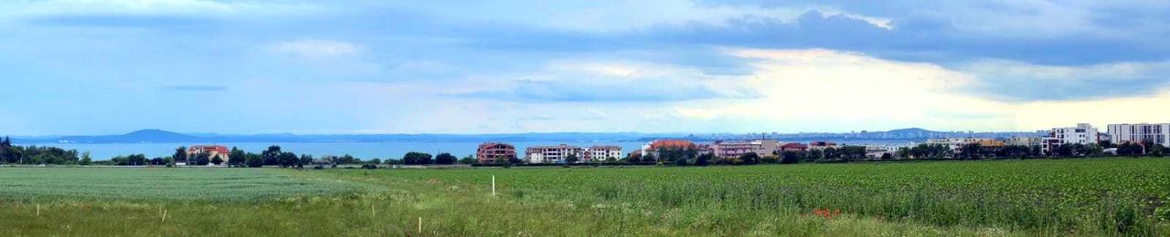 Продава се Къща в Бургас, Сарафово - 356 кв.м за 773 €/кв.м - Снимка #7