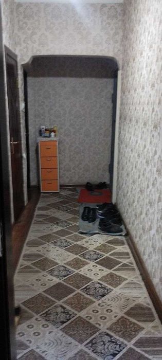 Гулзор   2/3/5   чистый