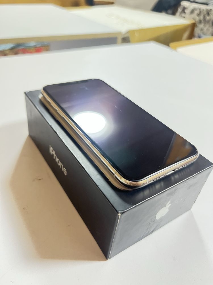 Iphone 11 pro faqat abmenga