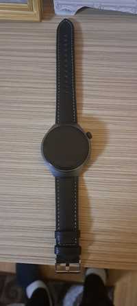 Smart watch pro 4