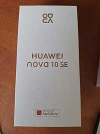 Huawei nova 10 SE 128GB 8GB RAM