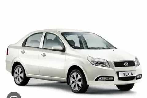 Chevrolet Nexia1.2.3 Olаmiz Нексия1-2-3 oлaмиз эгаларидан,pul naqd.