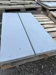 Capace gard/coame gard/capace drepte