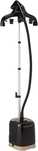 Statie de calcat vertical cu aburi Rowenta IS3420, 1700W, 30g/min, 1.5