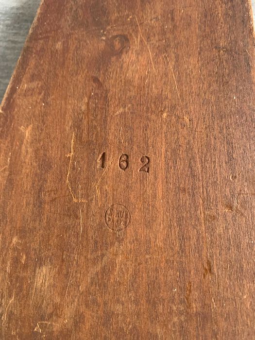 барометър термометър влагомер