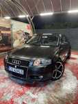 Vand audi a3 8p 2.0 tdi