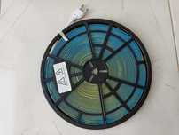 LED лента 220V 10W 10мм 4000k,6000k за кухня,витрини,лед лента,20м