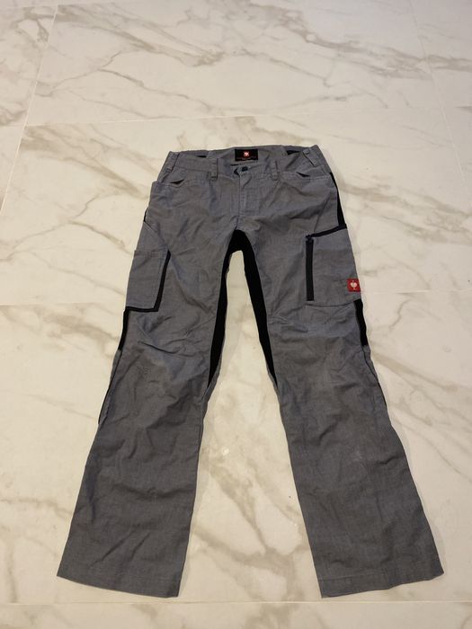 Pantaloni profesionali Engelbert Strauss