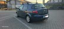Vând Seat Toledo