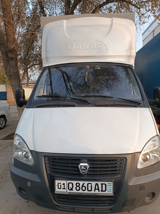 Ассалому АЛЕКУМ юк Ташиш хизмати