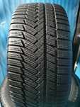 245 45 18 continental runflat m+s 4 buc