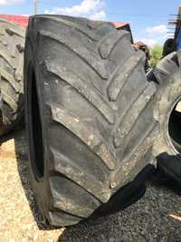 710/60r38 michelin