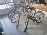 продам дорожные велосипеды из Германии ,Франции, Англии