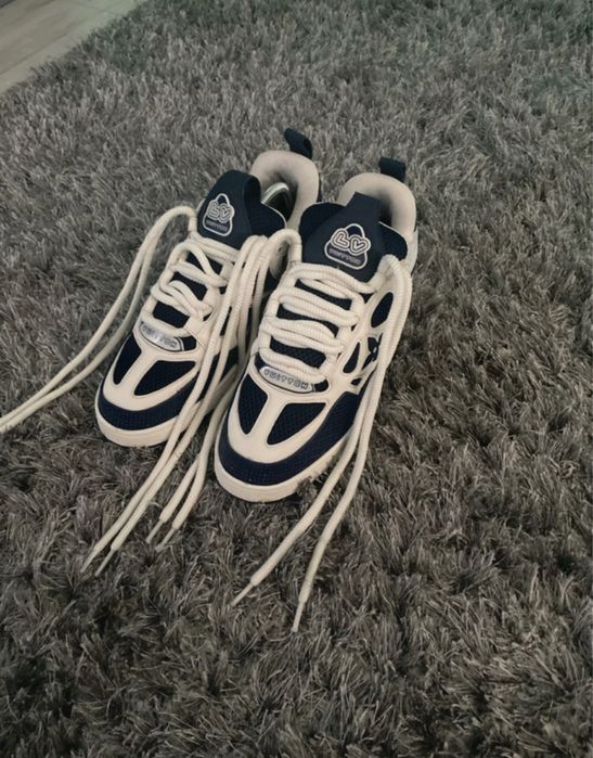 Lv skate stare doarte buna