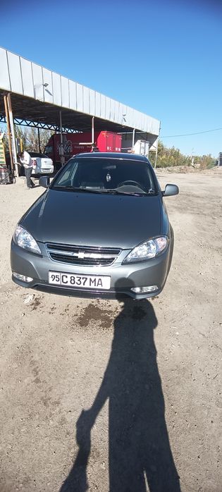 Jentra 2015 exsprt varyant kraska radnoy