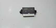 Modul senzori parcare 5QA919283H Seat Ateca 1 [2016 - 2020]