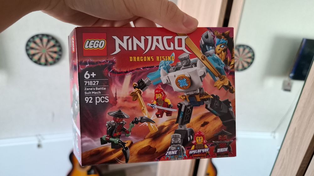 Продам лего срочно!!