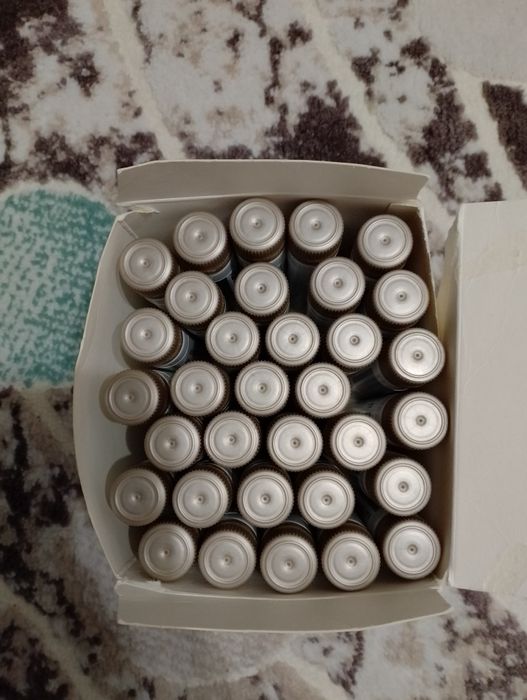 Kollagen beauty plus Doppel Herz