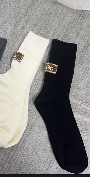 Sosete pentru uGG uri