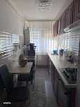 Apartament de 2 camere, mobilat,utilat,zona Orizont