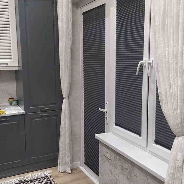 Jalyuzi 1 kunda optom narxlarda turkiya maxsuloti